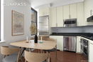 nyrebny2/1d76f19e39d6cf0aa1c0c97fdfbd4d72.jpg?width=131&height=105&format3=webp