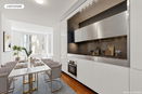 nyrebny2/1d7b0bdcae37787fb827ef4ff573835a.jpg?width=131&height=105&format3=webp