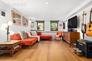 nyrebny2/1d7efd0d5cb57c9b3a9a774a8a5af43c.jpg?width=131&height=105&format3=webp