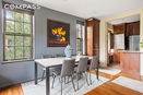 nyrebny2/1d87428eee52e4411d13cfb9cd159b87.jpg?width=131&height=105&format3=webp