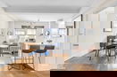 nyrebny2/1d8ef44b8e104b4494a2fde48e957e2b.jpg?width=131&height=105&format3=webp