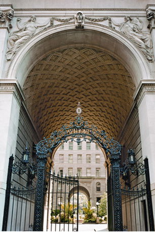 Building Images
