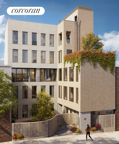 Building Images