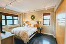 nyrebny2/1d9a5aa56cf49d12742f993a420cc829.jpg?width=131&height=105&format3=webp