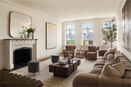 nyrebny2/1d9c4a680f618856f51c6148468c9b1f.jpg?width=131&height=105&format3=webp