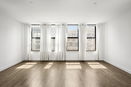 nyrebny2/1da3b7f7e2d6ad11af33588396e277d6.jpg?width=131&height=105&format3=webp