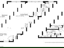 nyrebny2/1da477046837a5ce692940a6c48cfa40.jpg?width=131&height=105&format3=webp