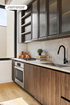 nyrebny2/1da68cd881d8f3c079ac9c9d1260d66c.jpg?width=131&height=105&format3=webp
