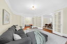 nyrebny2/1dae61cb078789c240bf7037648bfec6.jpg?width=131&height=105&format3=webp