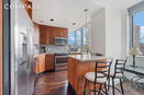 nyrebny2/1db72b4e9e503e3feef8286e01ab0d57.jpg?width=131&height=105&format3=webp