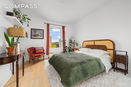 nyrebny2/1db9f68f10a4ad373e2a3f2791414ff0.jpg?width=131&height=105&format3=webp
