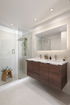 nyrebny2/1dbe03aef0c3d72f657b7a4fa8702738.jpg?width=131&height=105&format3=webp