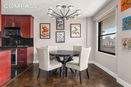 nyrebny2/1dc02db30363f4881b389fa18469d8c9.jpg?width=131&height=105&format3=webp