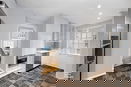 nyrebny2/1dca66d0f373125c7a160b2d39651eda.jpg?width=131&height=105&format3=webp