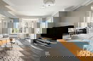 nyrebny2/1dd06a3fa19cc07a94ca9913aa1b5693.jpg?width=131&height=105&format3=webp