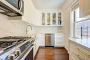 nyrebny2/1de5a6f6a34209bafc8216abb2cbe8d2.jpg?width=131&height=105&format3=webp
