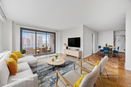 nyrebny2/1de62a979441669183f7c647573db6aa.jpg?width=131&height=105&format3=webp