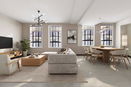 nyrebny2/1df57b0c5154ff738d621d8809025c1c.jpg?width=131&height=105&format3=webp