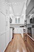 nyrebny2/1df7f931edd1b21f38aa57c49a213efe.jpg?width=131&height=105&format3=webp