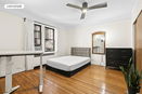 nyrebny2/1df84255ce48c83b07a85bc0f1217519.jpg?width=131&height=105&format3=webp