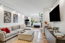nyrebny2/1e01b0d0f725bc401fde3e4068f49886.jpg?width=131&height=105&format3=webp