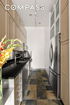 nyrebny2/1e01d91ad14b0158899443968b159f76.jpg?width=131&height=105&format3=webp