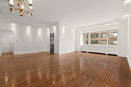 nyrebny2/1e14ad4110a2446112798fd5e8437572.jpg?width=131&height=105&format3=webp