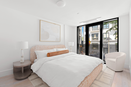 nyrebny2/1e1604ac50a8af474196dd6f7ab1b01e.jpg?width=131&height=105&format3=webp