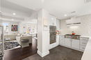 nyrebny2/1e1db03dc5016fc26632247d204b67f1.jpg?width=131&height=105&format3=webp