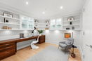 nyrebny2/1e1e65eb2ac70a3ddfcaaa7d410a9582.jpg?width=131&height=105&format3=webp