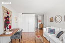 nyrebny2/1e2c47670ac97be347def79b974df1e7.jpg?width=131&height=105&format3=webp