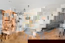 nyrebny2/1e3884ecd9c74629249d011f297bc6d1.jpg?width=131&height=105&format3=webp