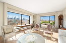nyrebny2/1e3a423632423ef2f6da54fb26c9587e.jpg?width=131&height=105&format3=webp