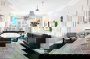 nyrebny2/1e4412d7257aa8e40eb3c967ded63aee.jpg?width=131&height=105&format3=webp