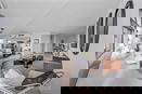 nyrebny2/1e5bc69d49983e8efa9d47532fe26d37.jpg?width=131&height=105&format3=webp
