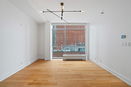 nyrebny2/1e63d9756a2cf70d2a3d3a13a2aa85a6.jpg?width=131&height=105&format3=webp