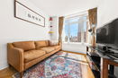 nyrebny2/1e6e0b32a35e6c34521c2e3ea3a24fdd.jpg?width=131&height=105&format3=webp