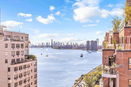 nyrebny2/1e7906bfde955da920a83f3680b62a15.jpg?width=131&height=105&format3=webp