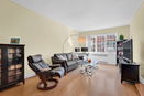 nyrebny2/1e7d45bab4e90cb35502f0d361086472.jpg?width=131&height=105&format3=webp