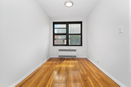nyrebny2/1e8c9bd3af2a24fcd1822482120fac32.jpg?width=131&height=105&format3=webp