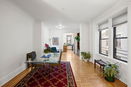 nyrebny2/1e951a7dd9bd3684886dd0e8d6016522.jpg?width=131&height=105&format3=webp