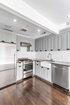 nyrebny2/1e9f954dc1284bbd34a6a439078ef772.jpg?width=131&height=105&format3=webp