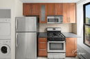 nyrebny2/1ebbea7339142980c5884700f7d9b8d7.jpg?width=131&height=105&format3=webp