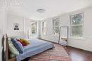 nyrebny2/1ec3ff35db860f990fd2d2047a4f6c74.jpg?width=131&height=105&format3=webp