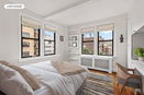 nyrebny2/1ecc9cd04285054eb54922cce94f3afa.jpg?width=131&height=105&format3=webp