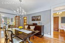 nyrebny2/1ed7c419883acebd9c9a3090762c5624.jpg?width=131&height=105&format3=webp