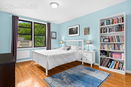 nyrebny2/1ed95ab4fa366f3b8f56149e15c1e8e5.jpg?width=131&height=105&format3=webp