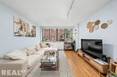 nyrebny2/1ee12dcde10e49e204ec57902ac2c337.jpg?width=131&height=105&format3=webp