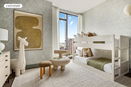 nyrebny2/1ef0105a4b7f0f557cdcf6a8a7eb121a.jpg?width=131&height=105&format3=webp