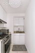 nyrebny2/1ef774dfa8743bd1520a773f84c9873a.jpg?width=131&height=105&format3=webp